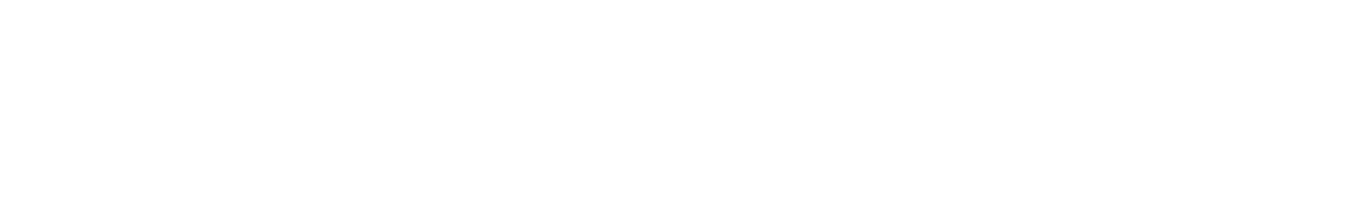 NoGamStop Offers Logo